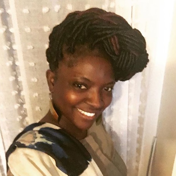 Meet your Posher, Rachael - Picture 2 of 6